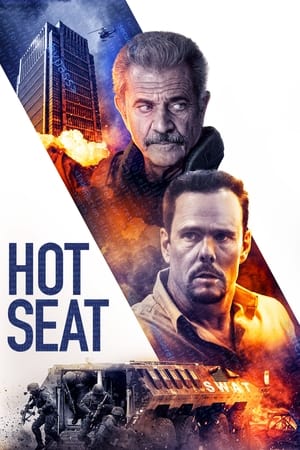 Hot Seat 2022 Hindi Dual Audio HDRip 720p – 480p Hot Seat 2022 Hindi Dual Audio HDRip 720p – 480p