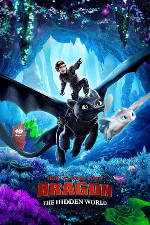 How to Train Your Dragon 3 : The Hidden World (2019) Hindi Dual Audio 480p BluRay 350MB How to Train Your Dragon 3 : The Hidden World (2019) Hindi Dual Audio 480p BluRay 350MB
