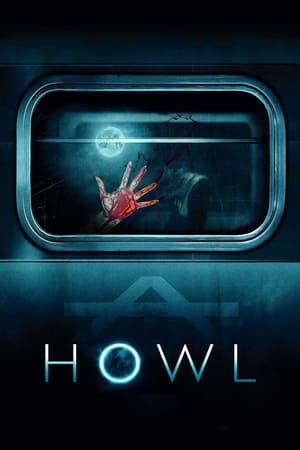 Howl 2015 Dual Audio (Hindi) 300MB BRRip 480p x264 Howl 2015 Dual Audio (Hindi) 300MB BRRip 480p x264
