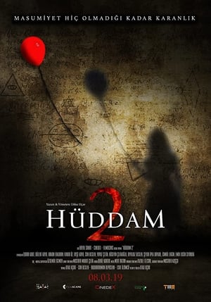 Huddam 2 (2019) Hindi Dual Audio 480p WebRip 350MB Huddam 2 (2019) Hindi Dual Audio 480p WebRip 350MB