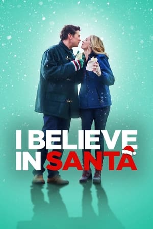 I Believe in Santa (2022) Dual Audio Hindi Movie HDRip 720p – 480p I Believe in Santa (2022) Dual Audio Hindi Movie HDRip 720p – 480p