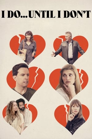 I Do Until I Don’t (2017) Hindi Dual Audio 480p Web-DL 330MB I Do Until I Don’t (2017) Hindi Dual Audio 480p Web-DL 330MB