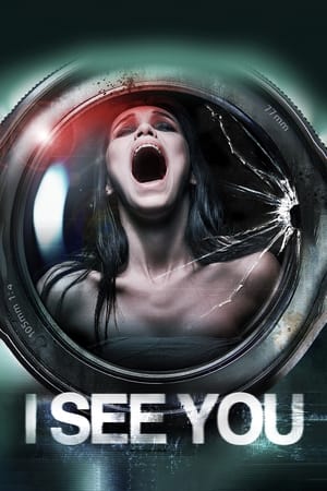 I See You (2019) Hindi Dual Audio HDRip 720p – 480p I See You (2019) Hindi Dual Audio HDRip 720p – 480p