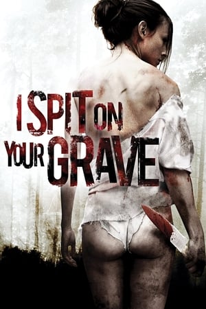 I Spit on Your Grave 2010 Hindi Dual Audio 480p BluRay 330MB I Spit on Your Grave 2010 Hindi Dual Audio 480p BluRay 330MB