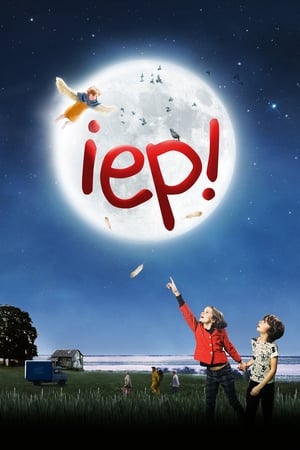 Iep! (2010) Dual Audio Hindi 480p DVDRip 300MB Iep! (2010) Dual Audio Hindi 480p DVDRip 300MB
