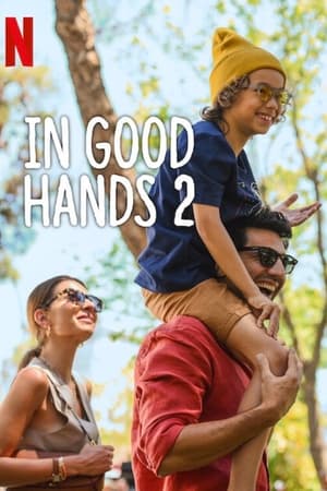 In Good Hands 2 (2024) Hindi Dual Audio HDRip – 720p – 480p In Good Hands 2 (2024) Hindi Dual Audio HDRip – 720p – 480p