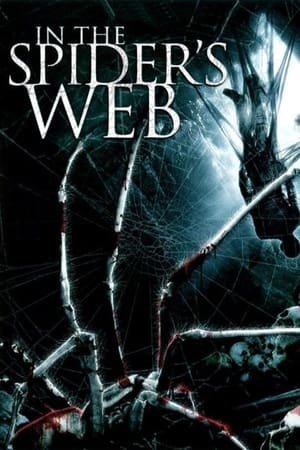 In the Spiders Web (2007) Hindi Dual Audio HDRip 720p – 480p In the Spiders Web (2007) Hindi Dual Audio HDRip 720p – 480p
