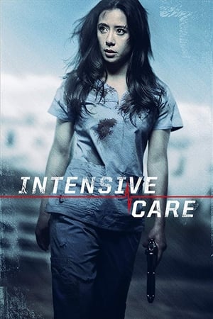 Intensive Care 2018 Hindi Dual Audio 480p Web-DL 300MB Intensive Care 2018 Hindi Dual Audio 480p Web-DL 300MB