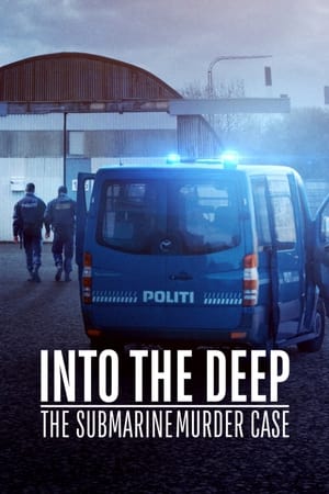Into the Deep: The Submarine Murder Case (2022) Hindi Dual Audio HDRip 720p – 480p Into the Deep: The Submarine Murder Case (2022) Hindi Dual Audio HDRip 720p – 480p
