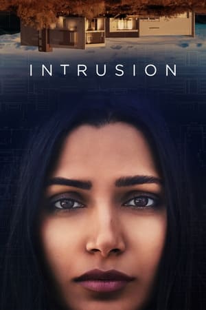 Intrusion (2021) Hindi Dual Audio 480p HDRip 400MB Intrusion (2021) Hindi Dual Audio 480p HDRip 400MB
