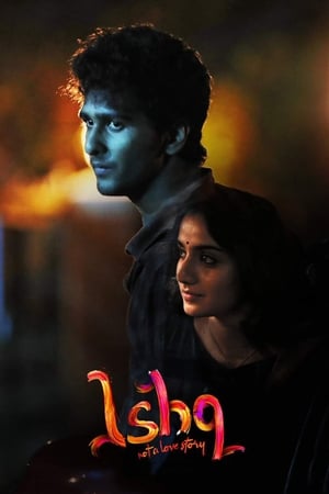 Ishq (2019) (Hindi – Malayalam) Dual Audio UnCut HDRip 720p – 480p Ishq (2019) (Hindi – Malayalam) Dual Audio UnCut HDRip 720p – 480p