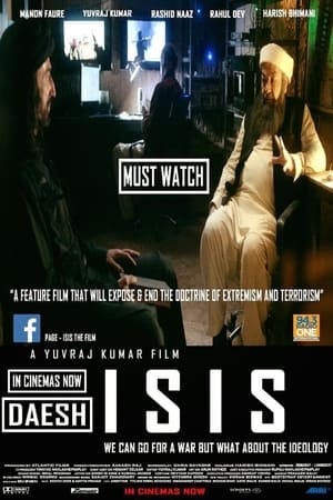 ISIS: Enemies of Humanity (2017) Hindi Dual Audio 480p HDRip 350MB ISIS: Enemies of Humanity (2017) Hindi Dual Audio 480p HDRip 350MB