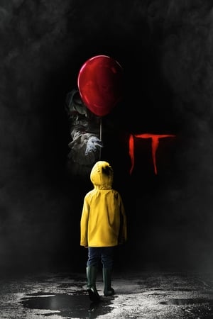 It 2017 Dual Audio (Hindi - Eng) Movie 720p Bluray ORG - 1.3GB It 2017 Dual Audio (Hindi - Eng) Movie 720p Bluray ORG - 1.3GB