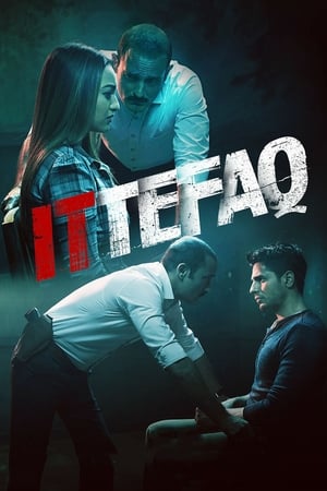 Ittefaq 2017 300MB Full Movie 480p BluRay Download Ittefaq 2017 300MB Full Movie 480p BluRay Download