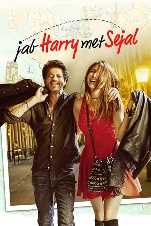 Jab Harry met Sejal 2017 200MB hindi movie Hevc WEB-DL Download Jab Harry met Sejal 2017 200MB hindi movie Hevc WEB-DL Download
