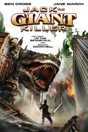 Jack the Giant Killer 2013 Hindi Dual Audio 480p BluRay 300MB Jack the Giant Killer 2013 Hindi Dual Audio 480p BluRay 300MB