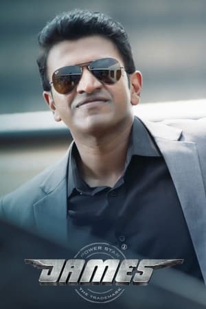 James (2022) Hindi Movie HDRip 720p – 480p James (2022) Hindi Movie HDRip 720p – 480p