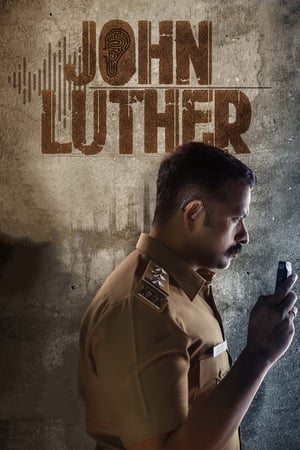 John Luther 2022 Hindi (HQ Dubbed) HDRip 720p – 480p John Luther 2022 Hindi (HQ Dubbed) HDRip 720p – 480p