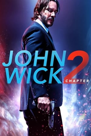 John Wick: Chapter 2 (2017) Full Movie HD-TS Download John Wick: Chapter 2 (2017) Full Movie HD-TS Download