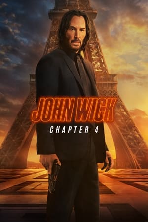 John Wick: Chapter 4 2023 Hindi (ORG) Dual Audio HDRip 720p – 480p John Wick: Chapter 4 2023 Hindi (ORG) Dual Audio HDRip 720p – 480p