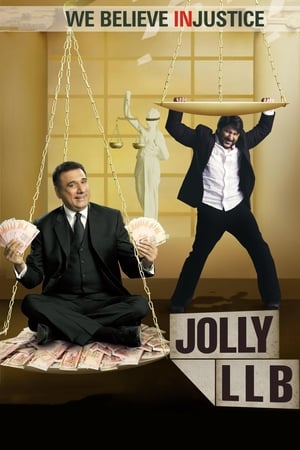 Jolly LLB (2013) Hindi Movie 300MB 480p Download Jolly LLB (2013) Hindi Movie 300MB 480p Download