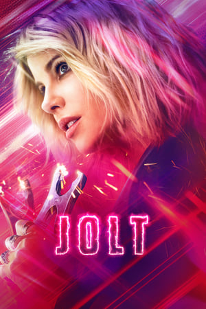 Jolt (2021) Hindi Dual Audio 480p HDRip 350MB Jolt (2021) Hindi Dual Audio 480p HDRip 350MB