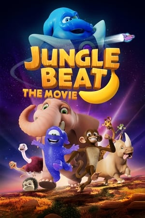 Jungle Beat The Movie 2020 Hindi Dual Audio 480p Web-DL 300MB Jungle Beat The Movie 2020 Hindi Dual Audio 480p Web-DL 300MB
