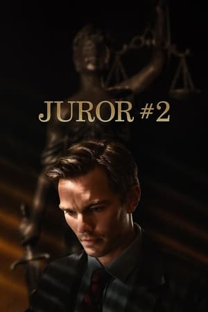 Juror 2 2024 Tamil Dubbbed CAMRip 1080p Juror 2 2024 Tamil Dubbbed CAMRip 1080p