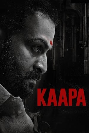 Kaapa 2022 Hindi (ORG) DUAL AUDIO HDRip 720p – 480p Kaapa 2022 Hindi (ORG) DUAL AUDIO HDRip 720p – 480p