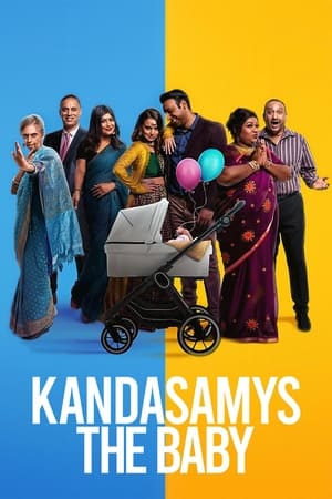 Kandasamys: The Baby 2023 Hindi Dual Audio HDRip 720p – 480p Kandasamys: The Baby 2023 Hindi Dual Audio HDRip 720p – 480p