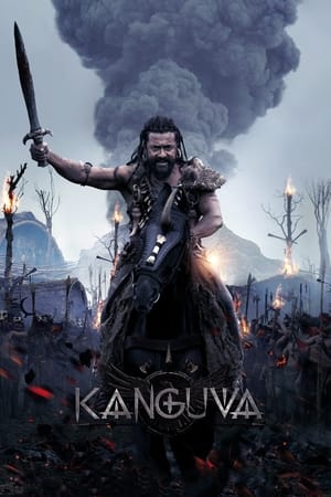 Kanguva 2024 Tamil Dubbed CAMRip 1080p Kanguva 2024 Tamil Dubbed CAMRip 1080p
