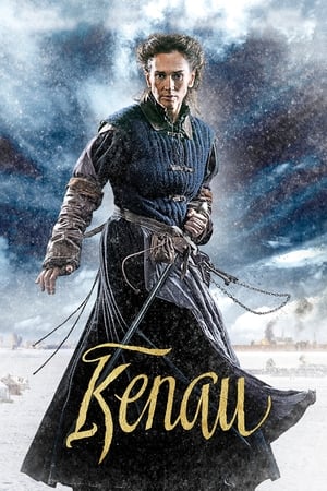 Kenau (2014) Hindi Dual Audio 480p BluRay 400MB Kenau (2014) Hindi Dual Audio 480p BluRay 400MB