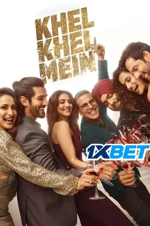Khel Khel Mein 2024 Hindi HDRip 720p – 480p – 1080p Khel Khel Mein 2024 Hindi HDRip 720p – 480p – 1080p