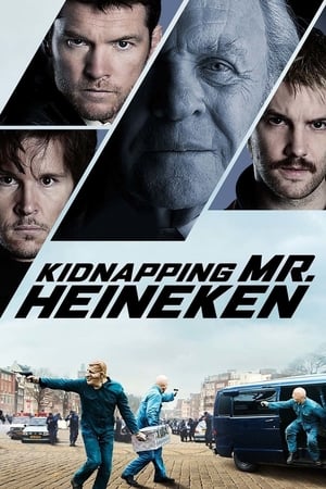 Kidnapping Mr. Heineken (2015) Hindi Dual Audio 480p BluRay 350MB Kidnapping Mr. Heineken (2015) Hindi Dual Audio 480p BluRay 350MB