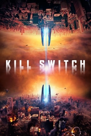 Kill Switch 2017 Hindi Dual Audio 480p BluRay 300MB Kill Switch 2017 Hindi Dual Audio 480p BluRay 300MB