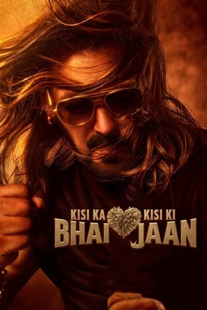 Kisi Ka Bhai Kisi Ki Jaan 2023 Hindi WEB-DL 1080p - 720p - 480p Kisi Ka Bhai Kisi Ki Jaan 2023 Hindi WEB-DL 1080p - 720p - 480p