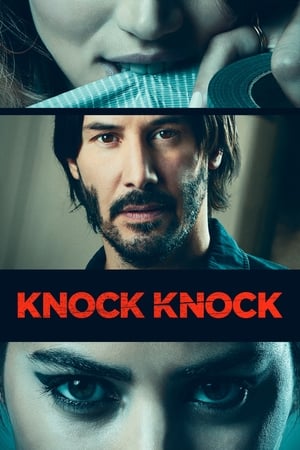 Knock Knock 2015 Hindi Dual Audio 480p BluRay 300MB Knock Knock 2015 Hindi Dual Audio 480p BluRay 300MB