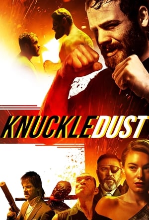 Knuckledust (2020) Hindi Dual Audio HDRip 720p – 480p Knuckledust (2020) Hindi Dual Audio HDRip 720p – 480p