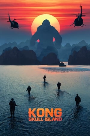 Kong Skull Island 2017 HEvc 720p Hindi Dual movie Bluray Kong Skull Island 2017 HEvc 720p Hindi Dual movie Bluray