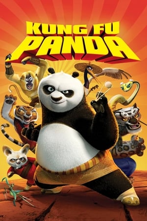 Kung Fu Panda 2008 100mb Hindi Dual Audio Hevc BRRip Download Kung Fu Panda 2008 100mb Hindi Dual Audio Hevc BRRip Download