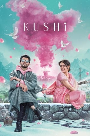 Kushi 2023 Hindi (Cleaned) Dual Audio DVDScr 720p – 480p Kushi 2023 Hindi (Cleaned) Dual Audio DVDScr 720p – 480p