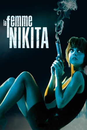 La Femme Nikita (1990) 100mb Hindi Dual Audio Hevc BRRip Download La Femme Nikita (1990) 100mb Hindi Dual Audio Hevc BRRip Download