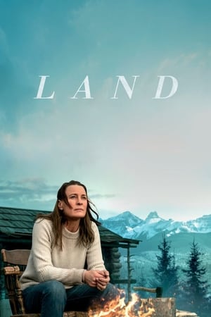 Land 2021 Hindi (Unofficial Dubbed) Dual Audio 480p WebRip 300MB Land 2021 Hindi (Unofficial Dubbed) Dual Audio 480p WebRip 300MB