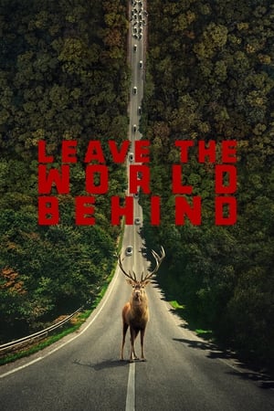 Leave the World Behind (2023) Hindi Dual Audio HDRip 720p – 480p Leave the World Behind (2023) Hindi Dual Audio HDRip 720p – 480p