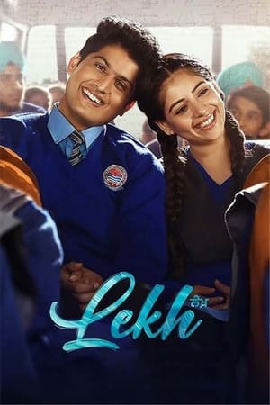 Lekh 2022 Punjabi Movie HDRip 720p – 480p Lekh 2022 Punjabi Movie HDRip 720p – 480p