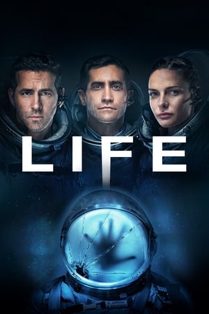 Life (2017) Hindi Dual Audio HDRip 1080p – 720p – 480p Life (2017) Hindi Dual Audio HDRip 1080p – 720p – 480p