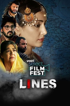 Lines (2021) Hindi Movie HDRip 720p – 480p Lines (2021) Hindi Movie HDRip 720p – 480p
