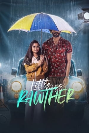 Little Miss Rawther 2023 Hindi Dual Audio HDRip 1080p – 720p – 480p Little Miss Rawther 2023 Hindi Dual Audio HDRip 1080p – 720p – 480p
