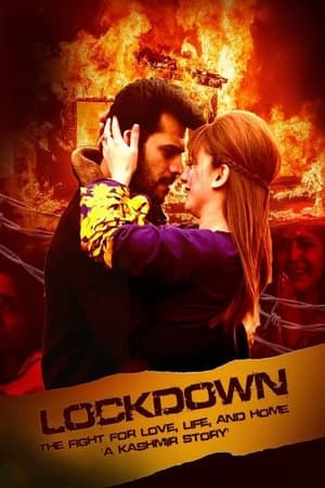Lockdown 370 2023 Urdu HDRip | 720p | 480p Lockdown 370 2023 Urdu HDRip | 720p | 480p