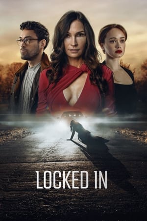 Locked In (2023) Hindi Dual Audio HDRip 720p – 480p Locked In (2023) Hindi Dual Audio HDRip 720p – 480p